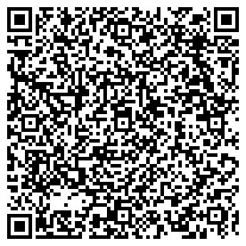 QR-код с контактной информацией организации ЧУП "ЛифтМастер"