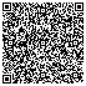 QR-код с контактной информацией организации Общество с ограниченной ответственностью ООО «Девять окон»