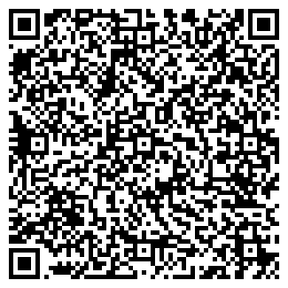 QR-код с контактной информацией организации Панорама СПД