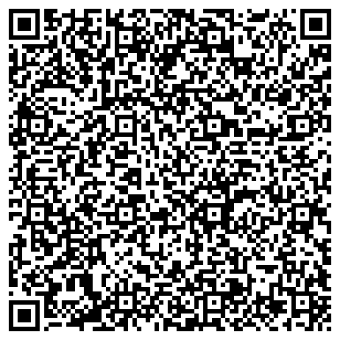 QR-код с контактной информацией организации ООО Геоэкологическая компания