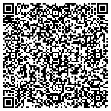 QR-код с контактной информацией организации Частное предприятие Интернет магазин "ZEBRA"