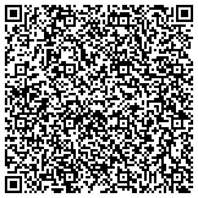 QR-код с контактной информацией организации ПроТон - Установка и продажа фирменных архитектурных плёнок