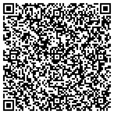 QR-код с контактной информацией организации Строительная компания "Тымчук"