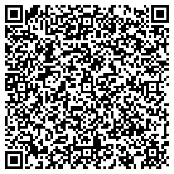 QR-код с контактной информацией организации Частное предприятие «Экипаж»