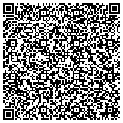 QR-код с контактной информацией организации Корпорация ООО «Корпорация Оконных Технологий».