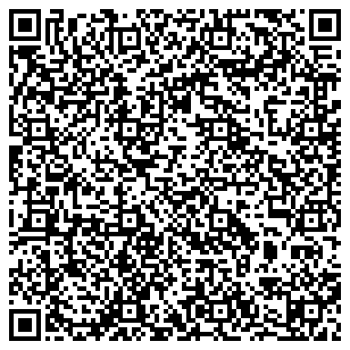 QR-код с контактной информацией организации Общество с ограниченной ответственностью Окна Модерн (ЧП Шевченко)