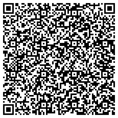 QR-код с контактной информацией организации Северодонецкая аварийная замочная служба