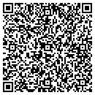 QR-код с контактной информацией организации ООО "Дорадо"