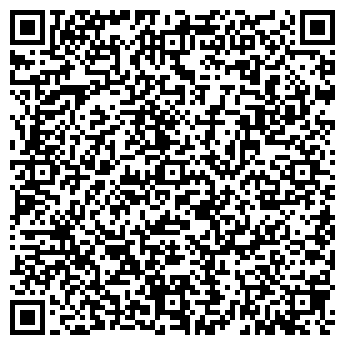 QR-код с контактной информацией организации Общество с ограниченной ответственностью ООО "НИКА-НОР"