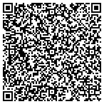 QR-код с контактной информацией организации Сонячнi вiкна ТМ (Олис, ООО)