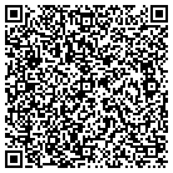 QR-код с контактной информацией организации S.Group