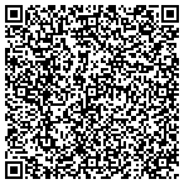 QR-код с контактной информацией организации Частное предприятие ЧП МБК-Галион