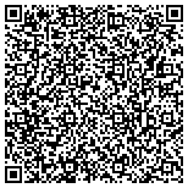 QR-код с контактной информацией организации Субъект предпринимательской деятельности ПП Балега С.В. Салон-магазин "Італійські двері"