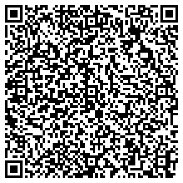 QR-код с контактной информацией организации Частное предприятие Компания «Новый Мир»
