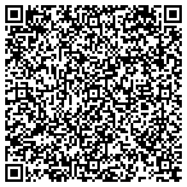 QR-код с контактной информацией организации ФОП Роговский Ю. П.