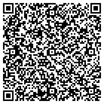 QR-код с контактной информацией организации Субъект предпринимательской деятельности Чп шебанов