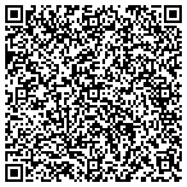 QR-код с контактной информацией организации Входные двери из Китая