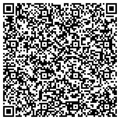 QR-код с контактной информацией организации Общество с ограниченной ответственностью ООО «Трио-Трейд» Тел. 495-18-39