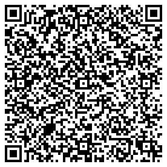 QR-код с контактной информацией организации ЧП "Варламов Б.О."