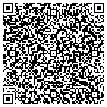 QR-код с контактной информацией организации Субъект предпринимательской деятельности ЧП Пушкарь Александр Витальевич