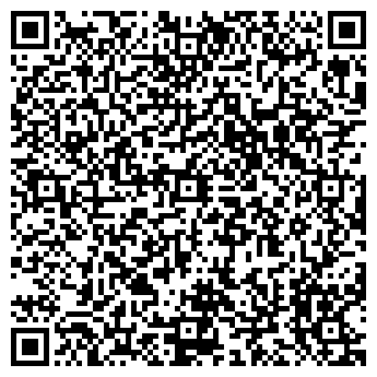 QR-код с контактной информацией организации ООО "Мирус-Бест"