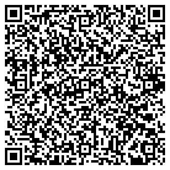 QR-код с контактной информацией организации Магазин "Элемент"