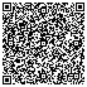 QR-код с контактной информацией организации ЧП Демиденко