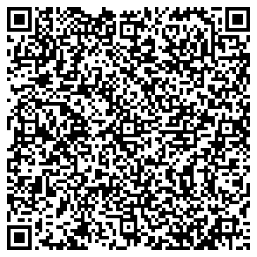 QR-код с контактной информацией организации ООО Мир Инженерной Сантехники