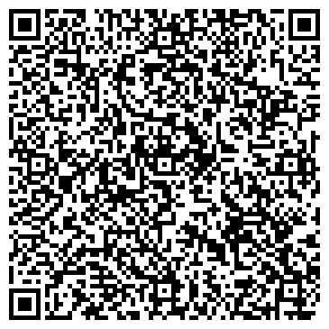 QR-код с контактной информацией организации Ремонт VIPDOM