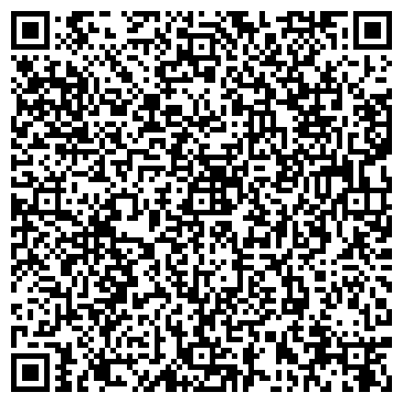 QR-код с контактной информацией организации ЧП Киянов