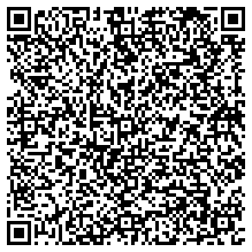 QR-код с контактной информацией организации Общество с ограниченной ответственностью ООО "АСВ Профи"