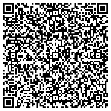 QR-код с контактной информацией организации Общество с ограниченной ответственностью Века Буд, ООО