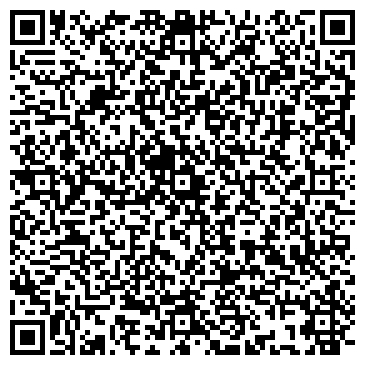 QR-код с контактной информацией организации ООО ПРОММАШ