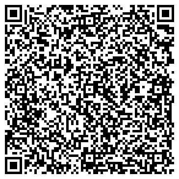 QR-код с контактной информацией организации Дверной Мастер