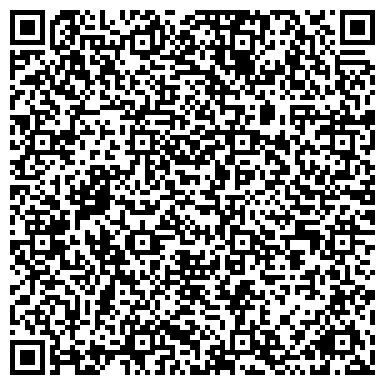 QR-код с контактной информацией организации Мобильный офис "Гранд-ФАСАД"