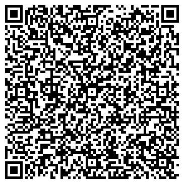 QR-код с контактной информацией организации Служба "Майстер на виклик"