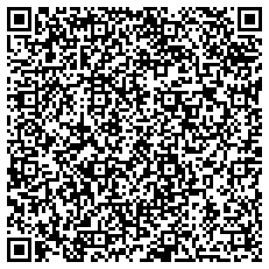 QR-код с контактной информацией организации СПД Рябинин С.С. - компания "Оконный Эксперт"