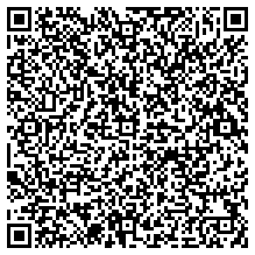 QR-код с контактной информацией организации Золотая Арка ЧП Клочко