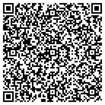 QR-код с контактной информацией организации Частное предприятие Kolo-Vikna