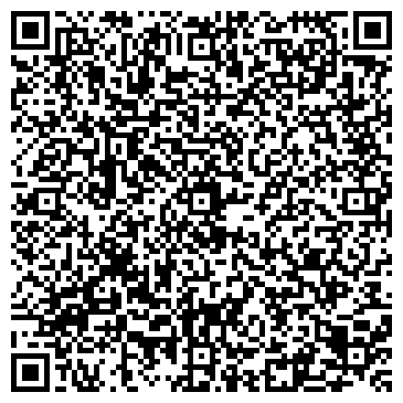 QR-код с контактной информацией организации Компания "Народные Окна"