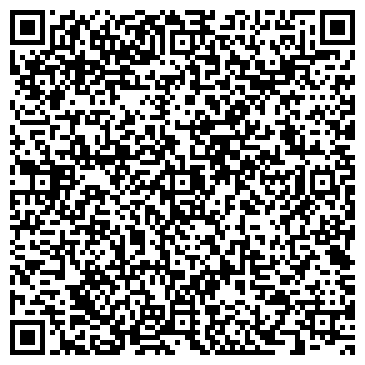 QR-код с контактной информацией организации ПКФ «Трайпл-Дизайн»