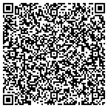 QR-код с контактной информацией организации Частная фирма «АНТЕЙ»