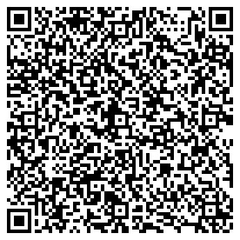 QR-код с контактной информацией организации Частное предприятие ПП "БК Прогрес-БУД"