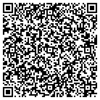 QR-код с контактной информацией организации ТзОВ "Укрзахидпромсервис"
