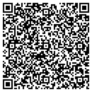 QR-код с контактной информацией организации Фоп Исаев
