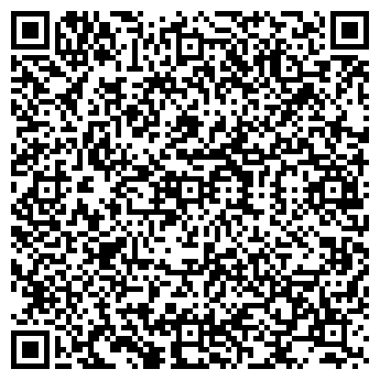 QR-код с контактной информацией организации Bobcat s185