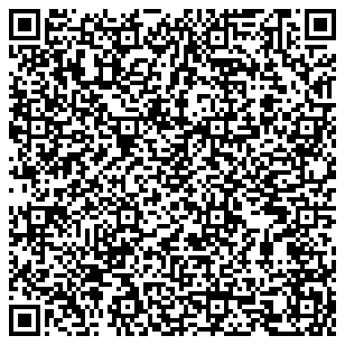 QR-код с контактной информацией организации Окна МастерОК, Кировоград