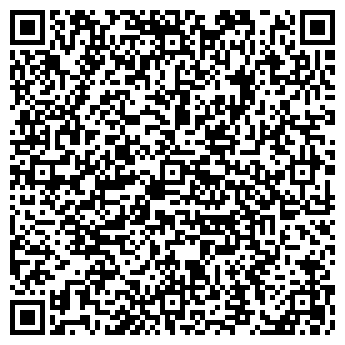 QR-код с контактной информацией организации ПБП "Фараон"