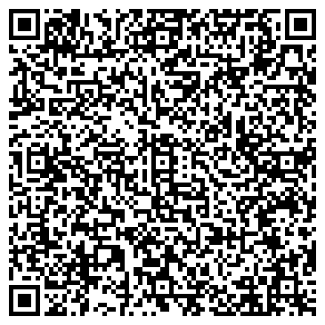 QR-код с контактной информацией организации ООО Негабаритные перевозки Краснодар