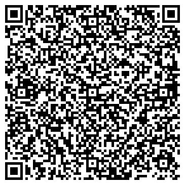 QR-код с контактной информацией организации ООО comfortstroy.zp.ua